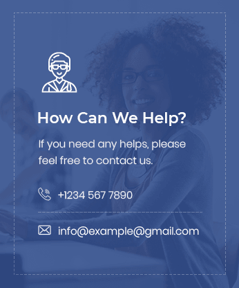 Employee Reference Services